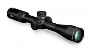 Vortex Viper PST 5-25x50 SFP Riflescope with EBR-4 MOA 5251